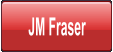 JM Fraser