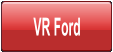 VR Ford