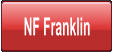 NF Franklin