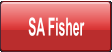 SA Fisher