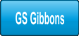 GS Gibbons