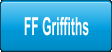 FF Griffiths