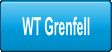 WT Grenfell