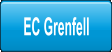 EC Grenfell
