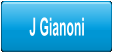 J Gianoni