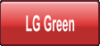 LG Green
