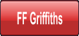 FF Griffiths