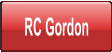 RC Gordon