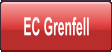 EC Grenfell
