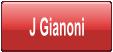 J Gianoni