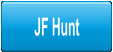 JF Hunt