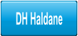 DH Haldane