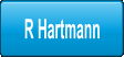 R Hartmann