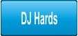 DJ Hards