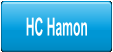 HC Hamon