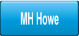 MH Howe