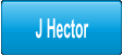 J Hector