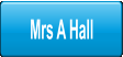 Mrs A Hall