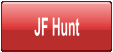 JF Hunt