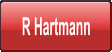 R Hartmann