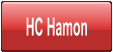 HC Hamon