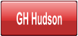 GH Hudson