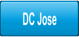 DC Jose