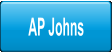 AP Johns