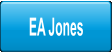 EA Jones