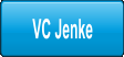 VC Jenke