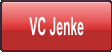 VC Jenke