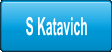 S Katavich
