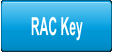 RAC Key