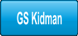GS Kidman
