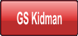 GS Kidman