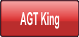 AGT King