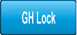 GH Lock