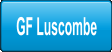 GF Luscombe