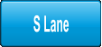 S Lane