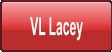VL Lacey
