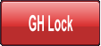 GH Lock