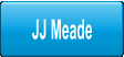 JJ Meade