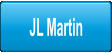 JL Martin