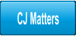 CJ Matters