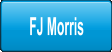 FJ Morris