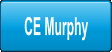 CE Murphy