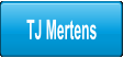 TJ Mertens