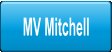 MV Mitchell