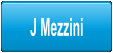 J Mezzini
