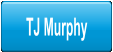 TJ Murphy